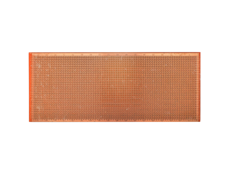 Dot Board 2944-Points - Image 3
